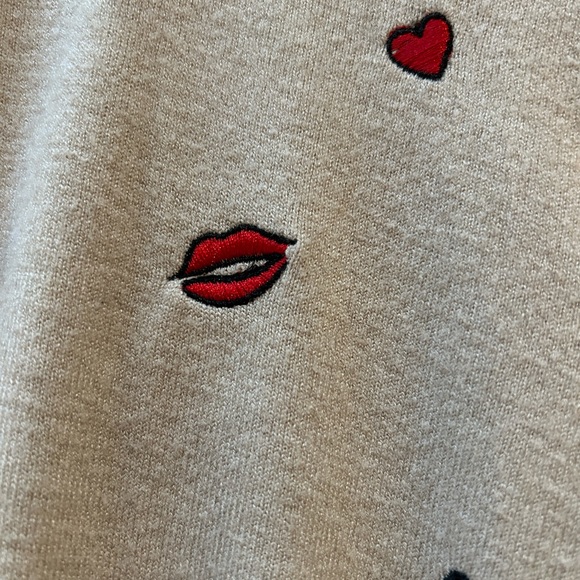 Cardigan - Picture 4 of 9